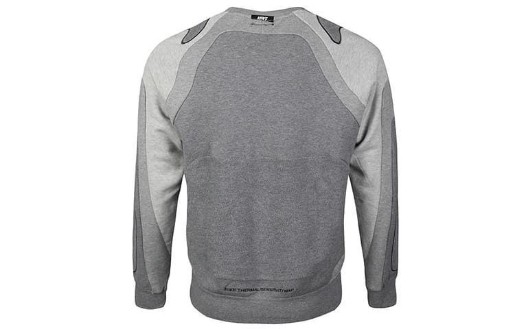 Худи Nike Sportswear Nsw - изображение 2