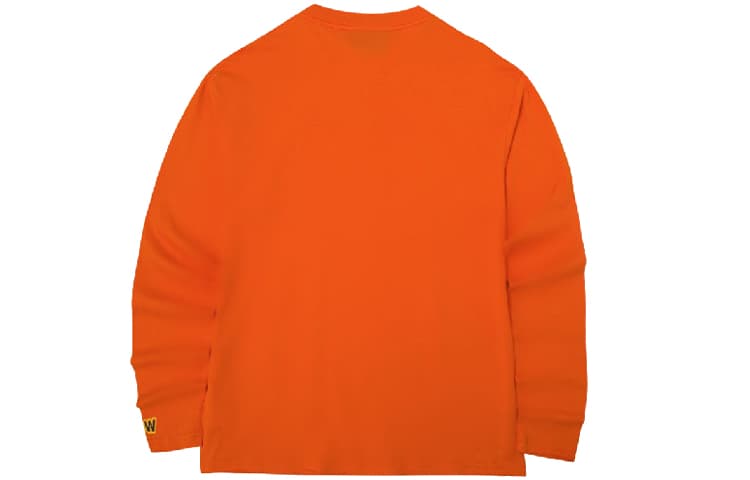 Худи Drew House logo Secret T - изображение 2