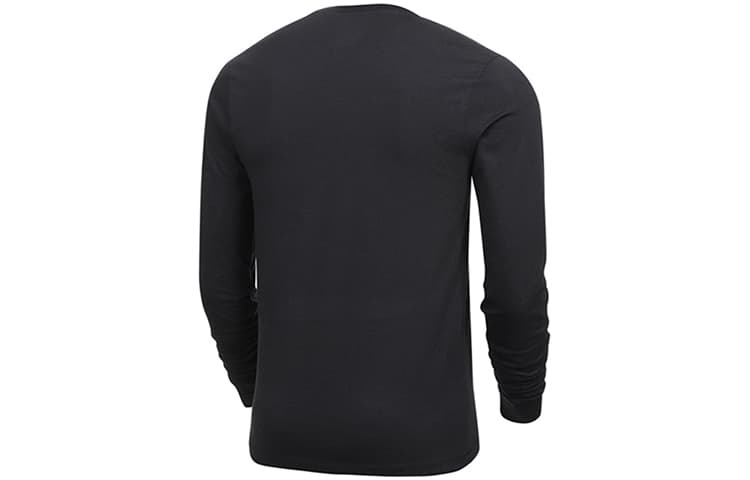 Худи Nike M Nsw Club - изображение 2