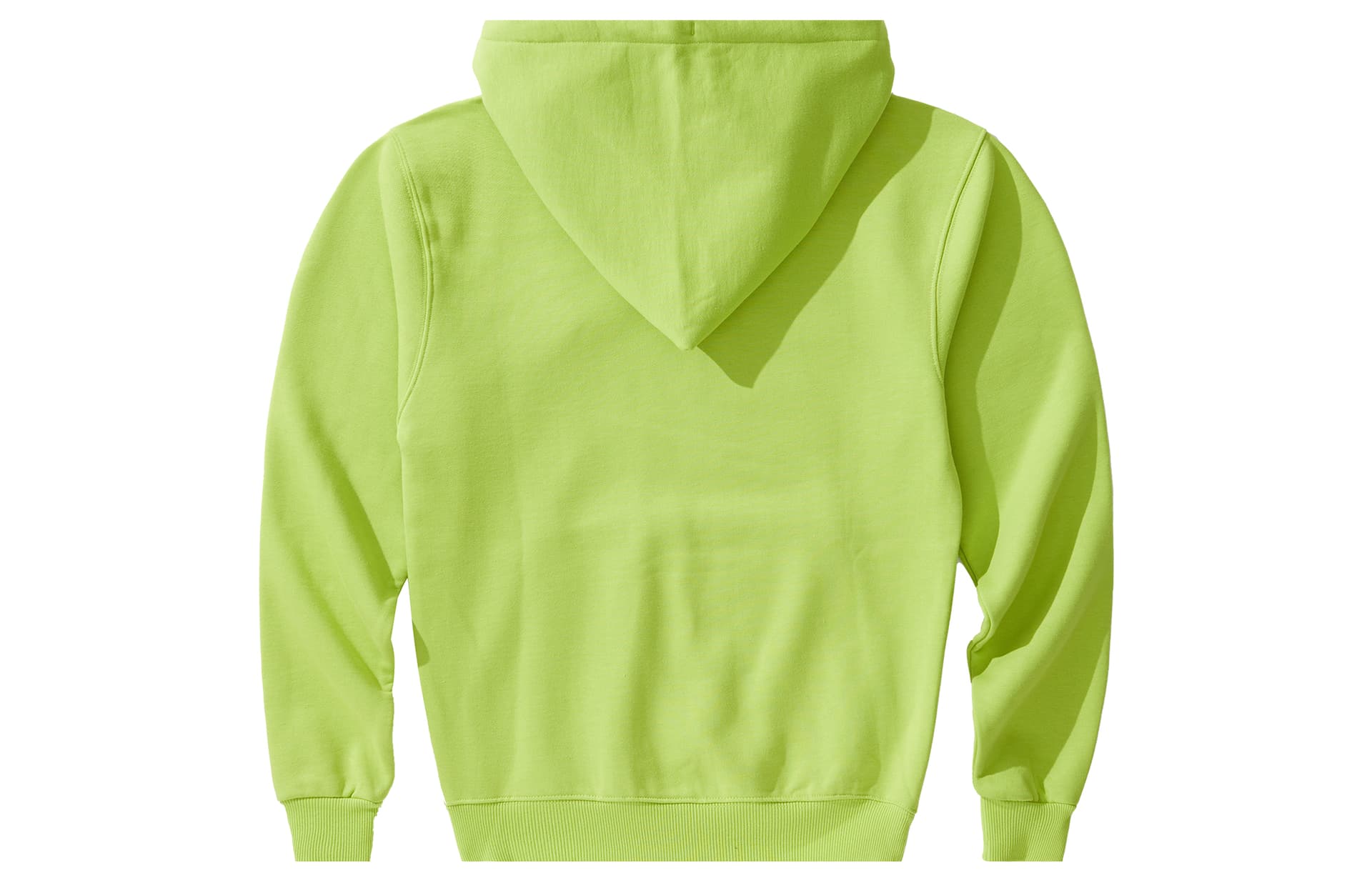 Худи Champion Men's Life c - изображение 2