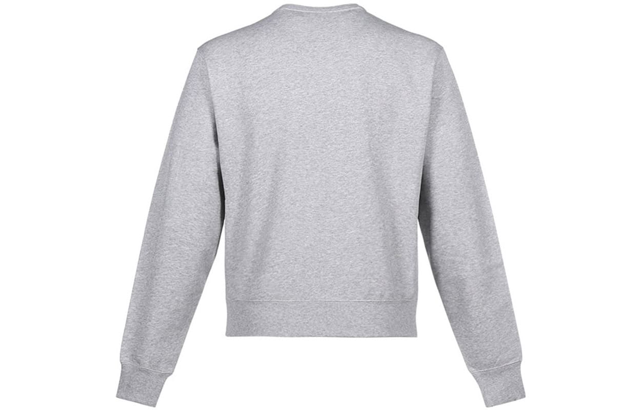 Худи KENZO Little X - изображение 2