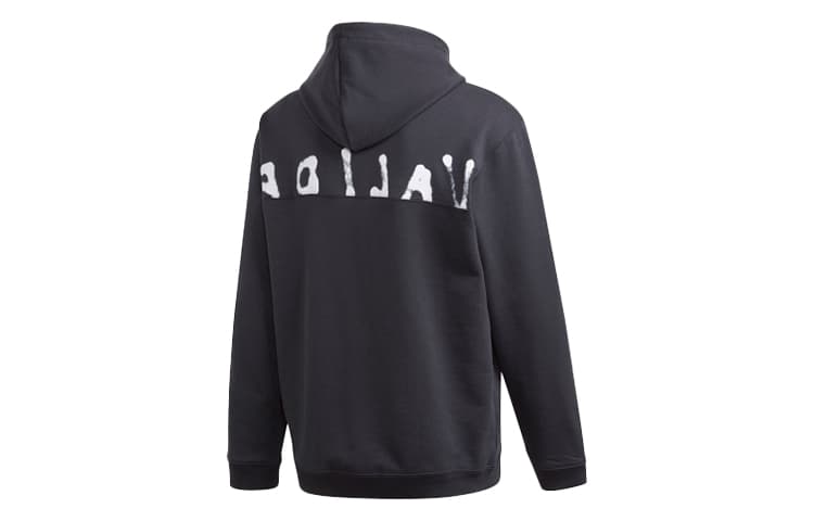 Худи adidas originals R.Y.V. Fashion - изображение 2