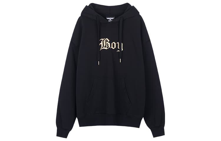 Худи Boy London FW20 - изображение 2