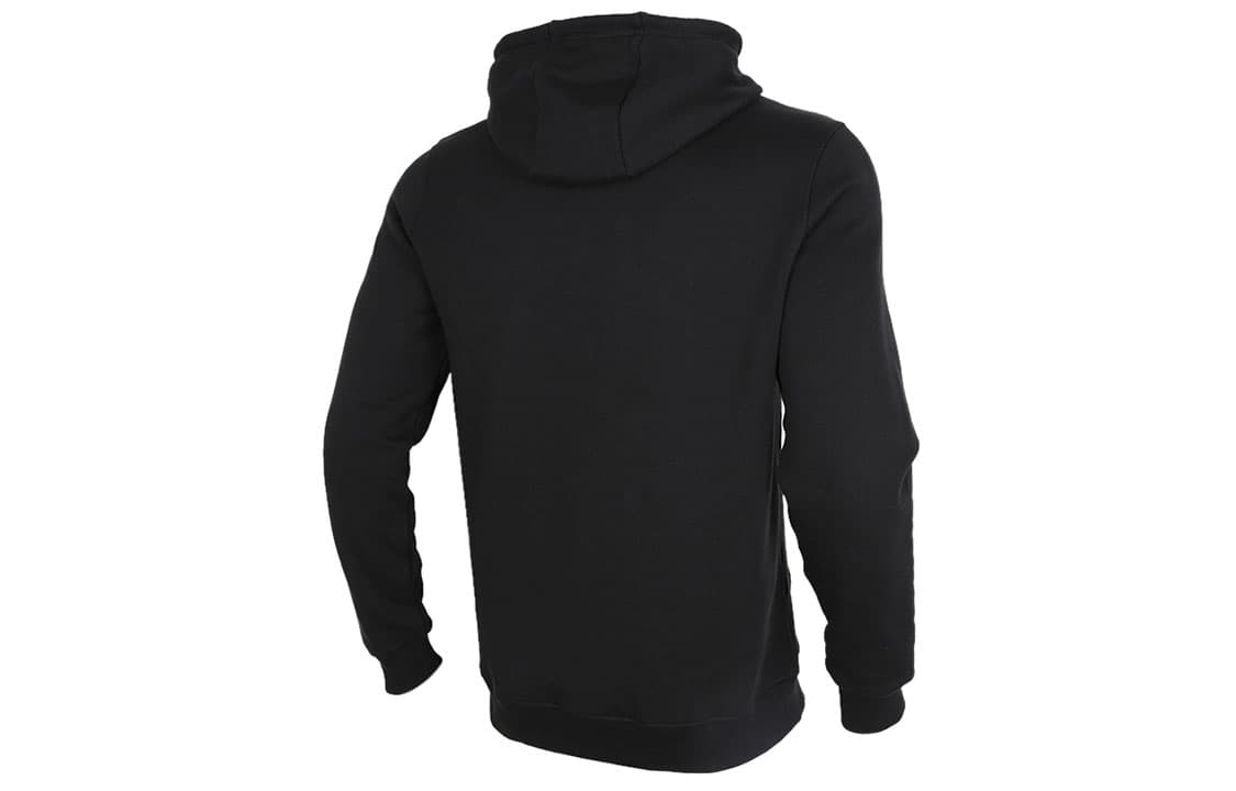 Худи adidas neo M C+ HDY logo - изображение 2