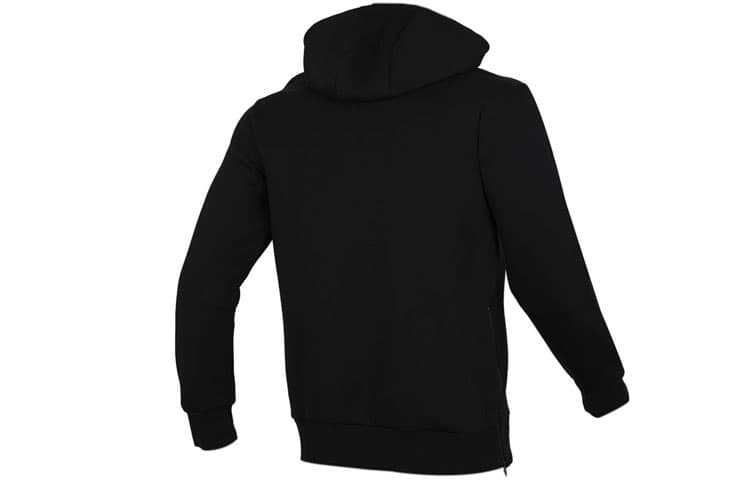 Худи adidas - изображение 2