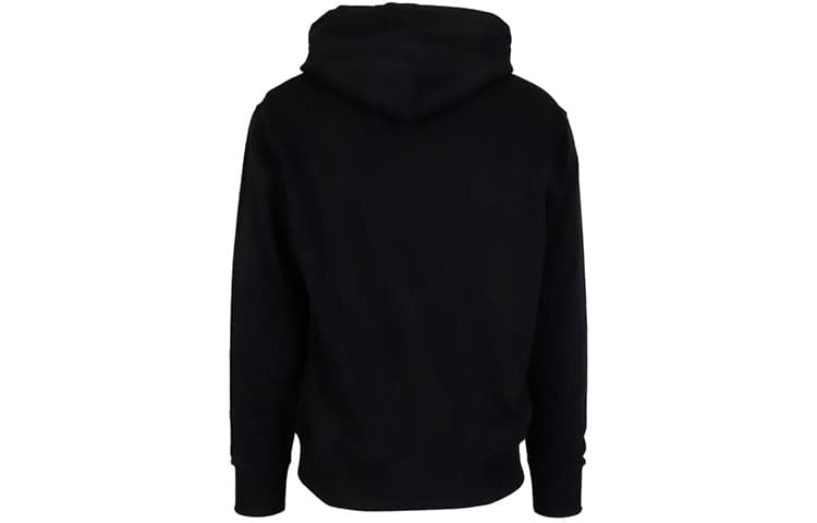 Худи VERSACE JEANS COUTURE logo - изображение 2