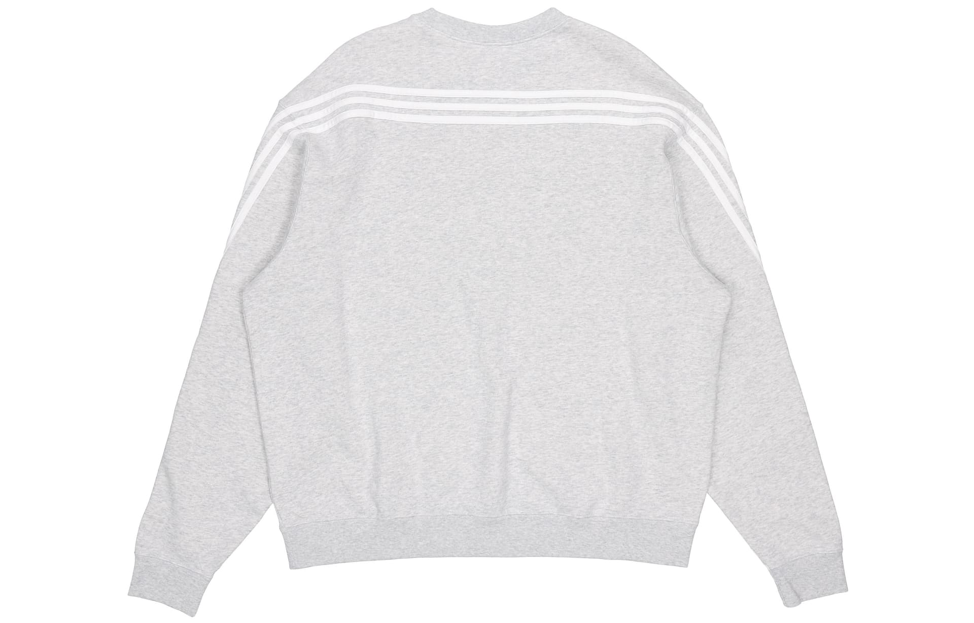 Худи adidas Originals - изображение 2