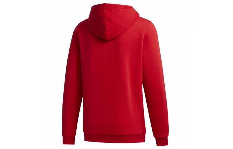 Худи adidas neo Logo - изображение 2