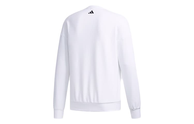Худи adidas O2 SWT BOS - изображение 2