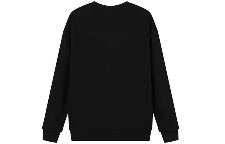 Худи FILA Logo - изображение 2