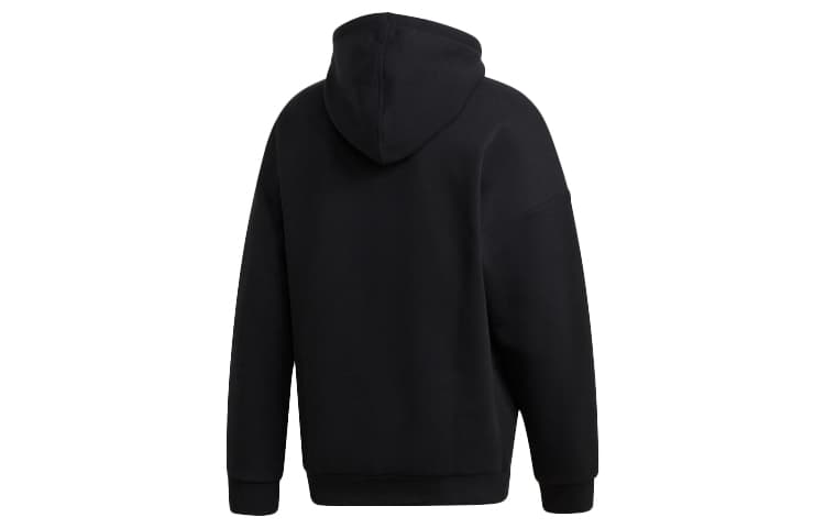 Худи adidas M Urban Whd Bst - изображение 2