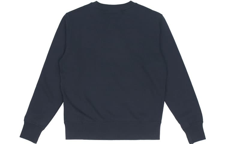Худи Champion Logo - изображение 2