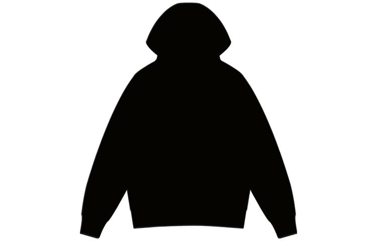 Худи Dickies Logo - изображение 2