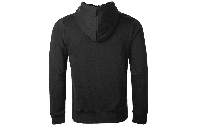 Худи adidas Logo - изображение 2