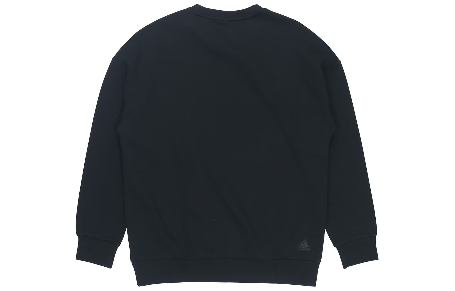 Худи adidas logo - изображение 2