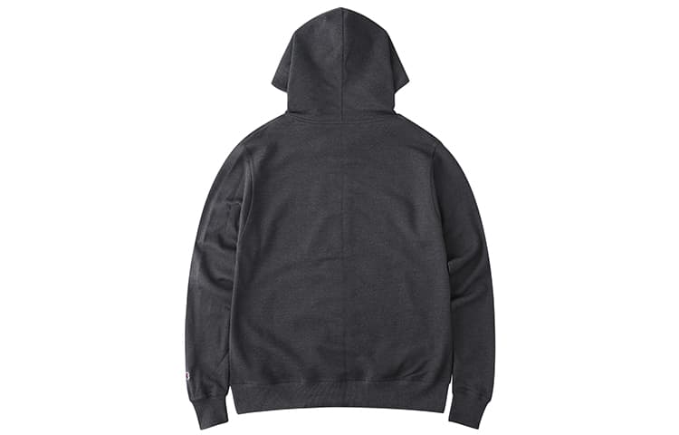 Худи Champion Hoodie - изображение 2