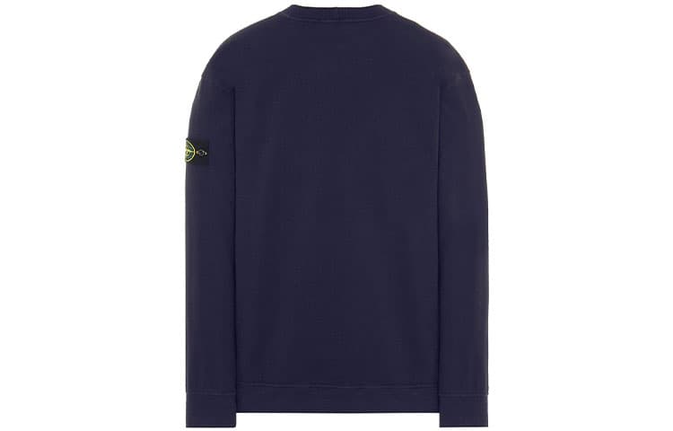 Худи STONE ISLAND - изображение 2