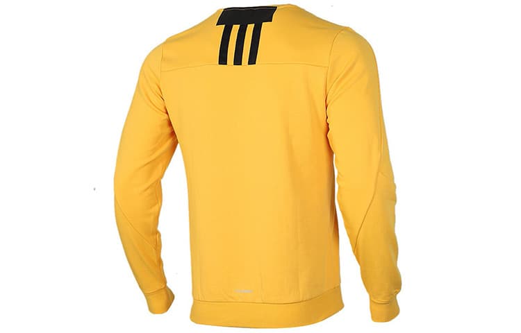 Худи adidas neo M Cs Gr Swtshrt - изображение 2