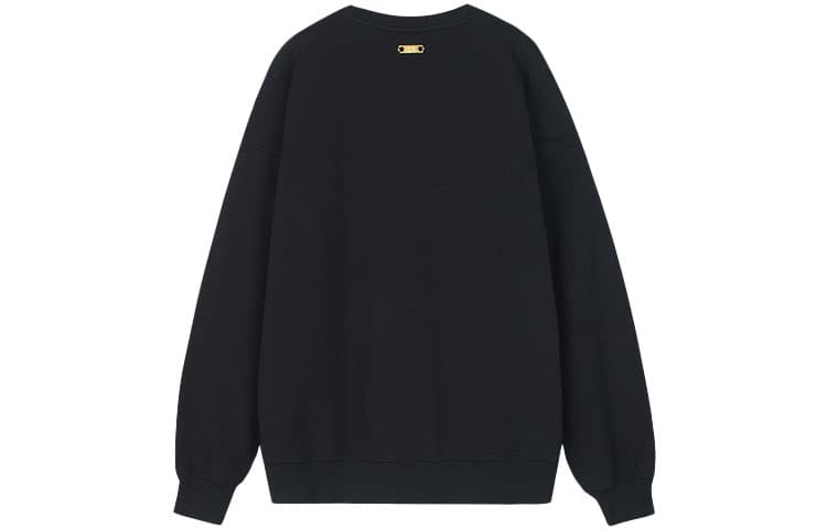 Худи Boy London SS21 - изображение 2