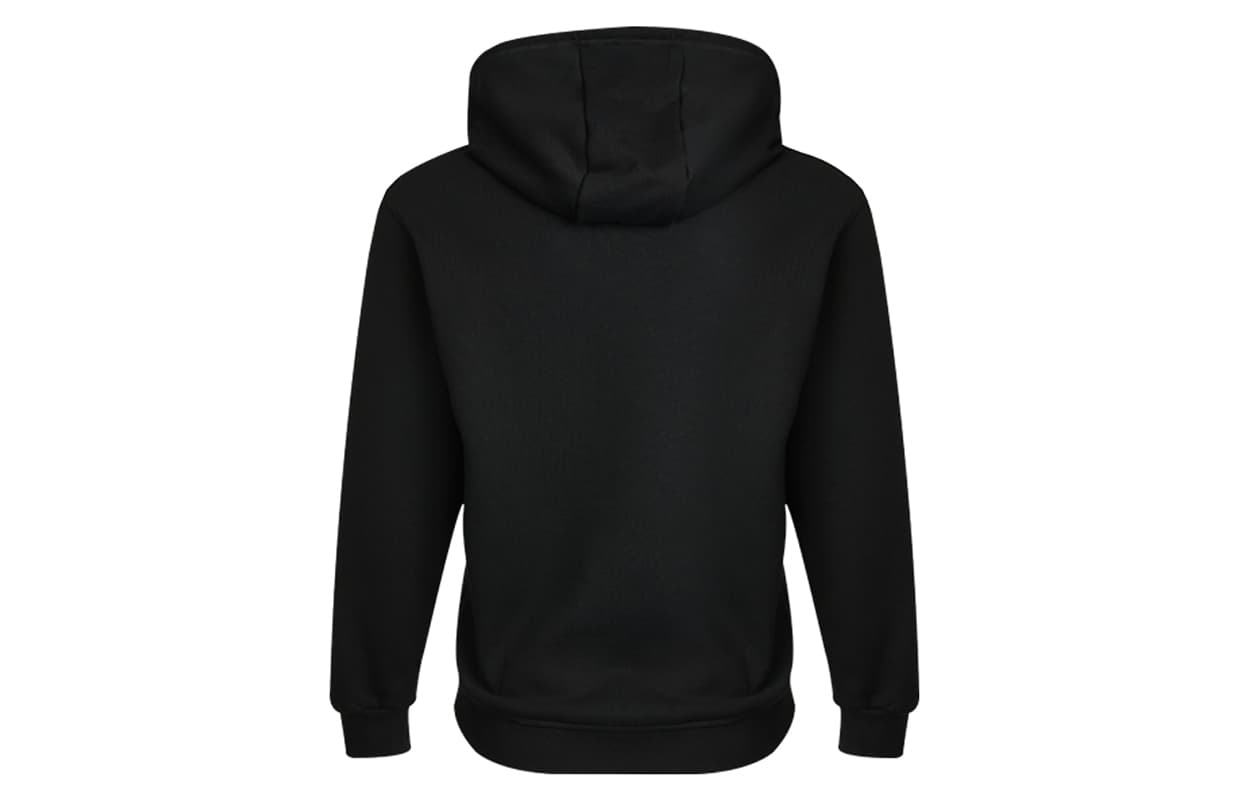 Худи adidas neo M Ce C+ Hoodie Logo - изображение 2