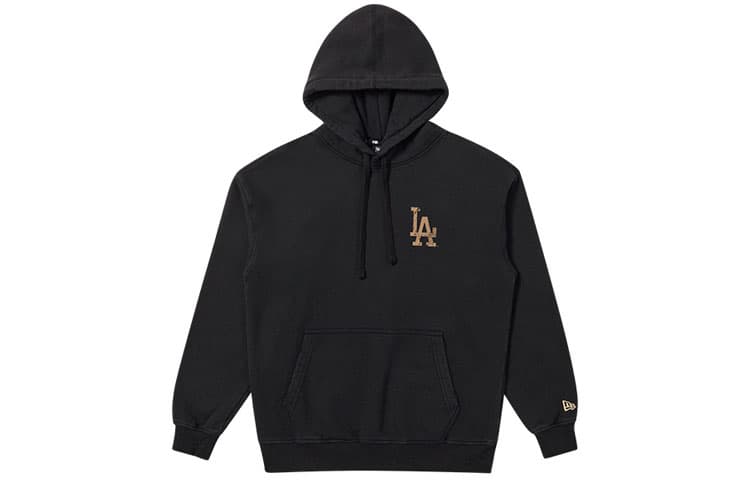 Худи New Era MLB - изображение 2