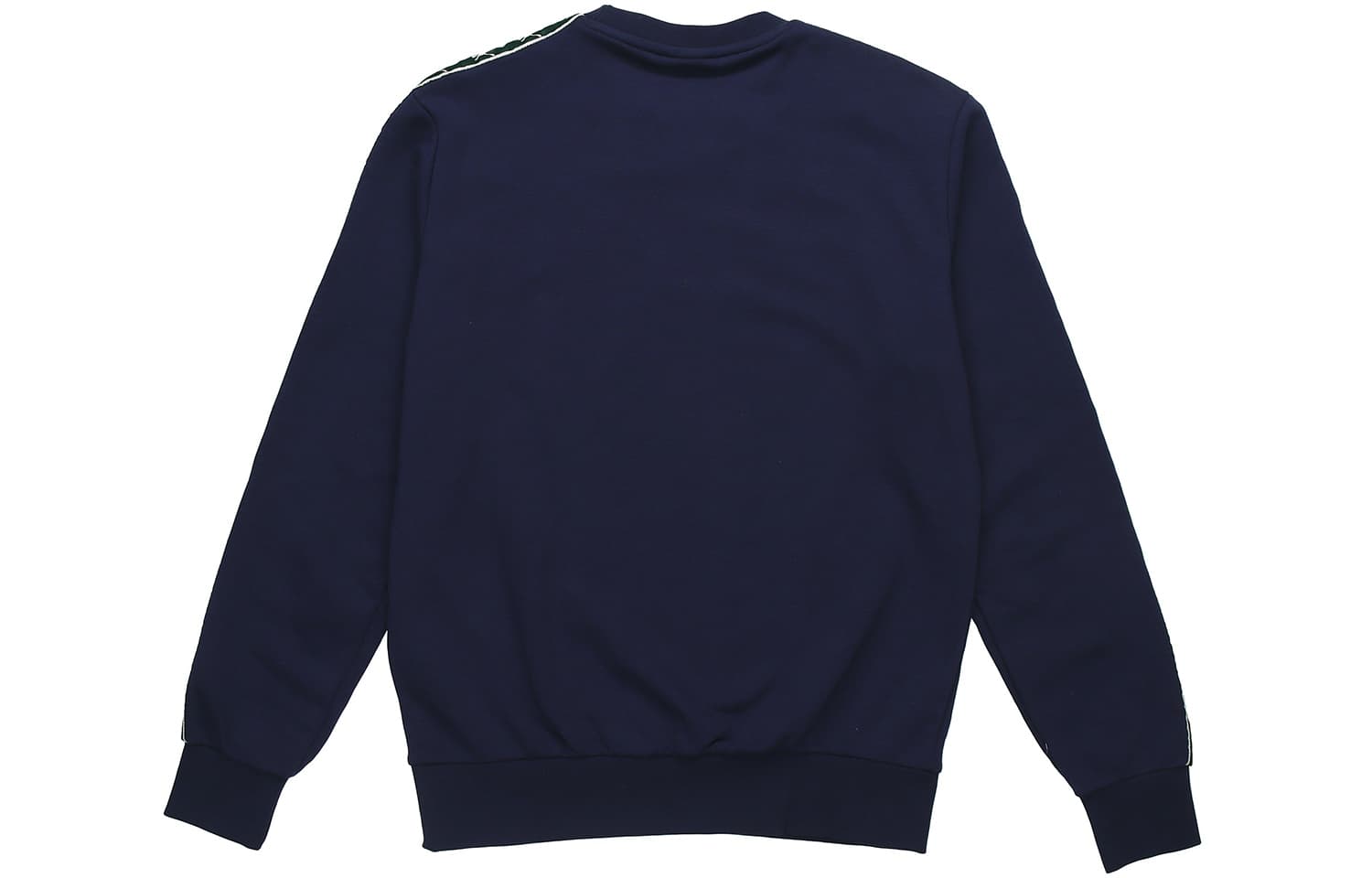Худи Puma EComm Tape Crew Sweat - изображение 2