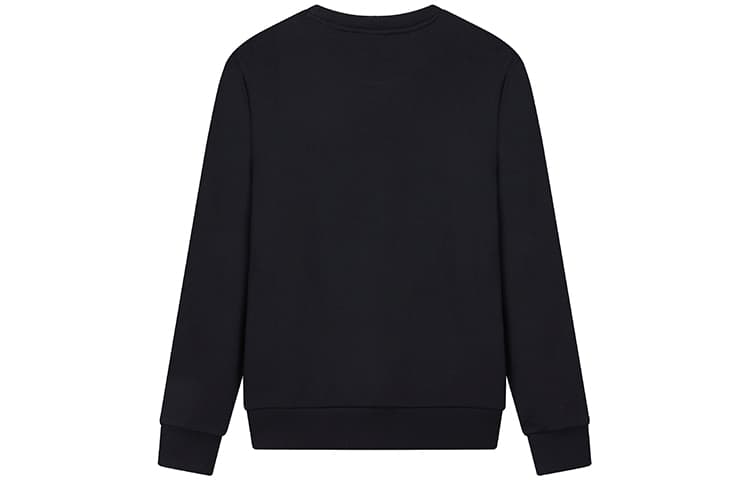 Худи FILA Logo - изображение 2