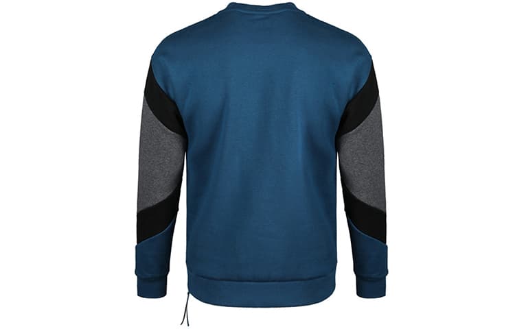 Худи Nike Air Crew Flc - изображение 2