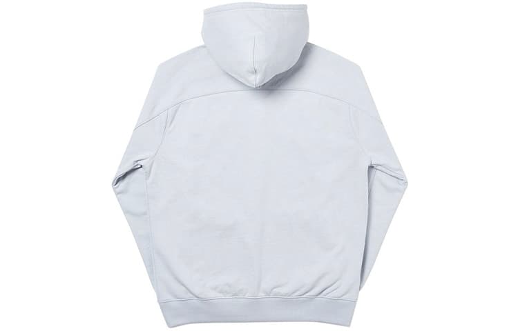 Худи PALACE Taper Hood Logo - изображение 2