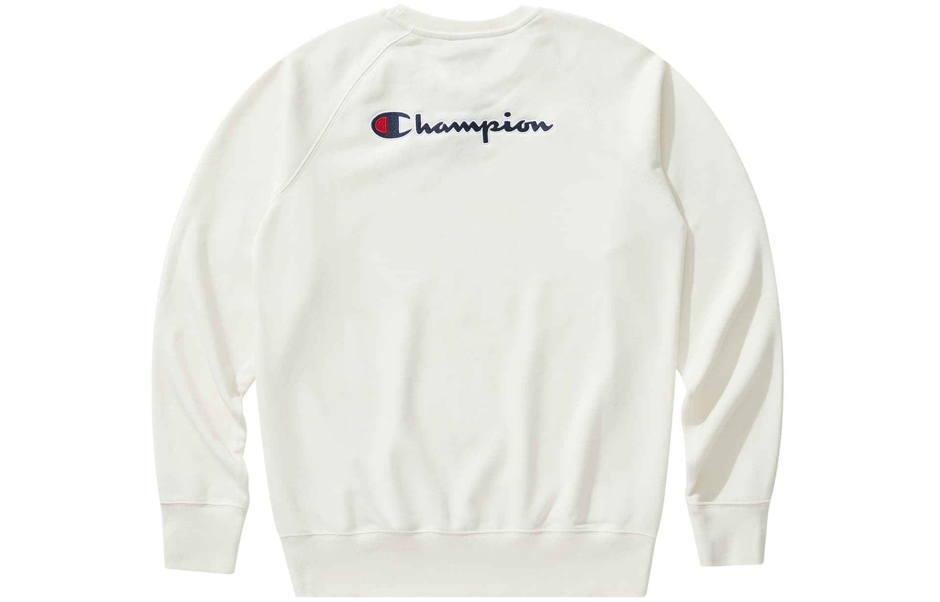 Худи Champion SMU logo - изображение 2