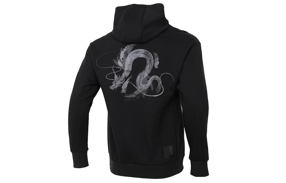 Худи adidas Wj Swt Hood - изображение 2