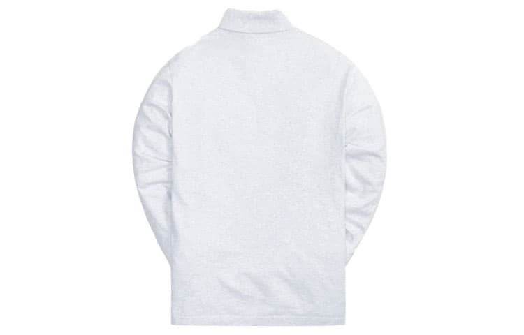 Худи KITH Logo - изображение 2