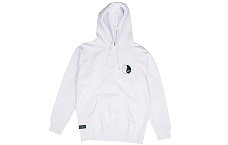 Худи RIPNDIP - изображение 2