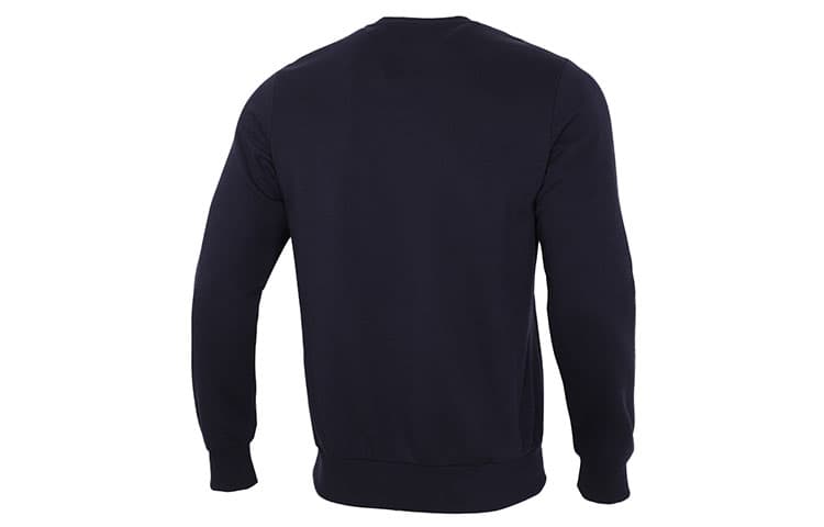 Худи adidas M Sl Ft Swt Logo - изображение 2