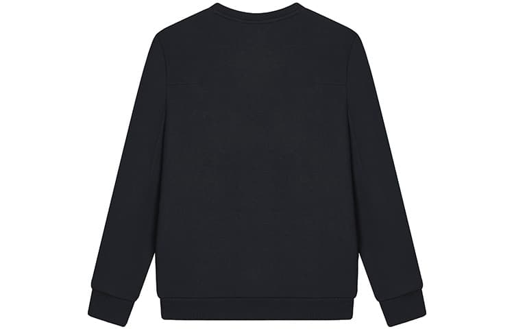Худи FILA Logo - изображение 2