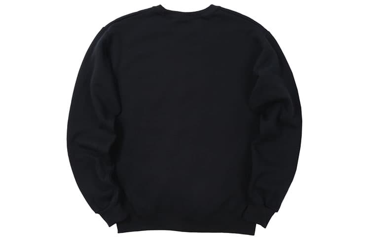 Худи Thrasher Firme Logo Crew Logo - изображение 2