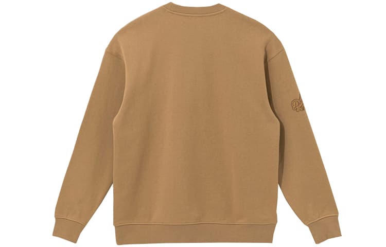 Худи New Era FW21 MLB - изображение 2