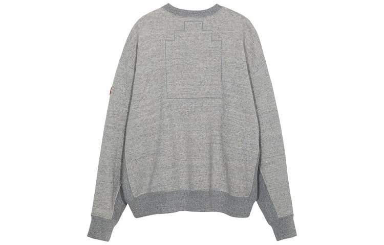 Худи Cav Empt - изображение 2