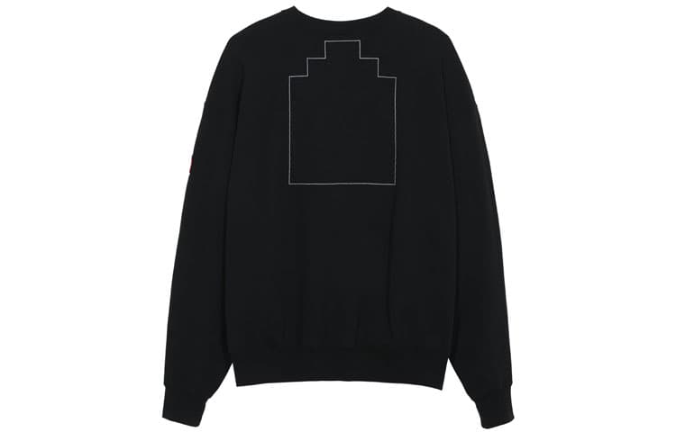 Худи Cav Empt SS21 - изображение 2
