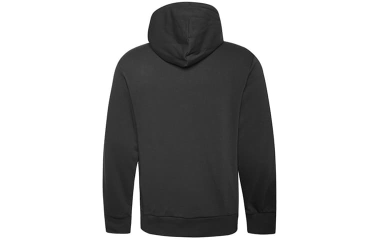 Худи Converse Logo - изображение 2
