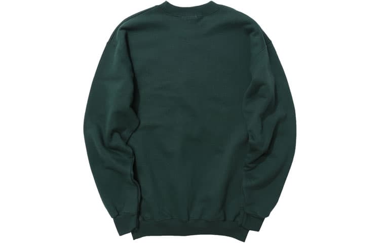 Худи Thrasher v - изображение 2