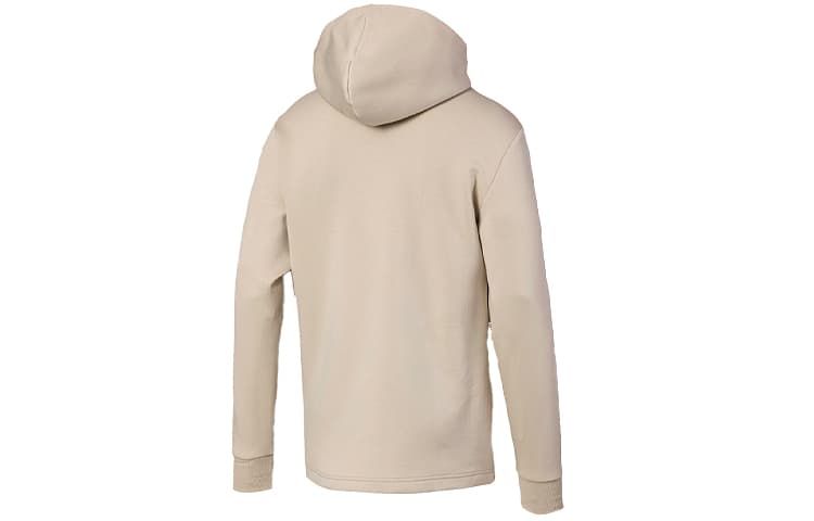Худи Puma Logo - изображение 2