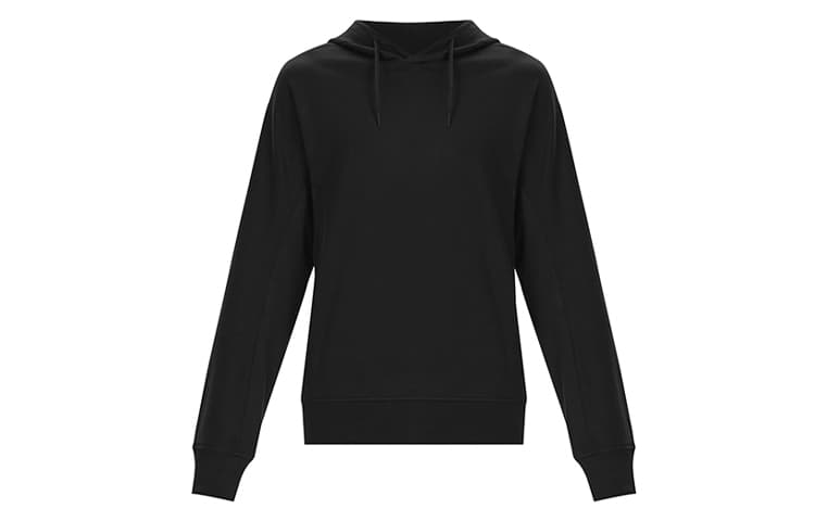 Худи Y-3 Logo - изображение 2