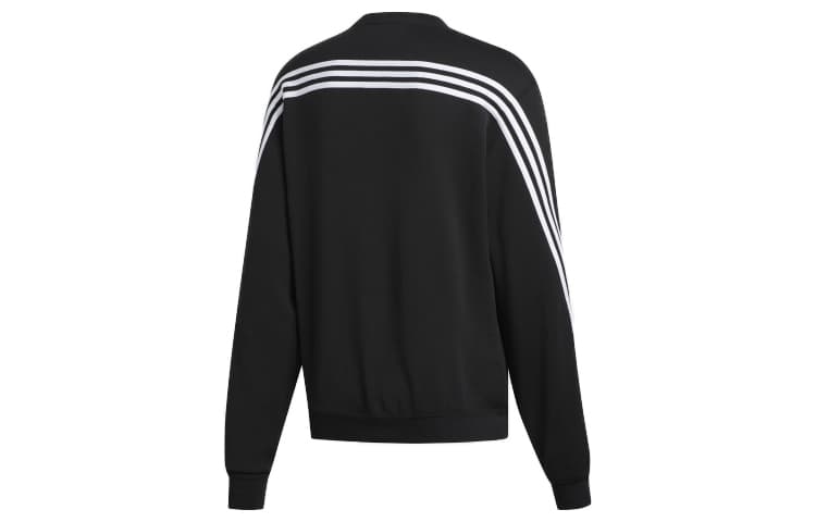 Худи adidas Originals - изображение 2