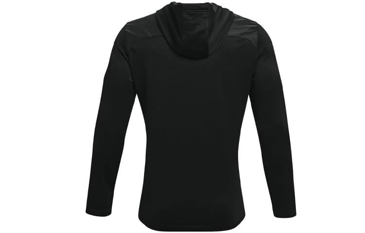 Худи Under Armour Tech Logo - изображение 2