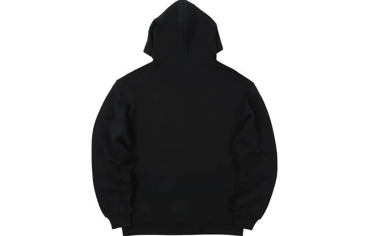 Худи Thrasher Double Flame Logo - изображение 2