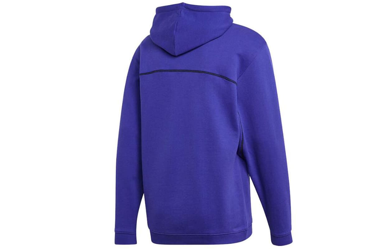 Худи adidas originals RYV - изображение 2