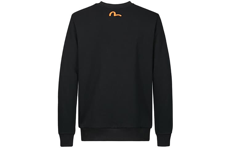 Худи EVISU 19AW - изображение 2