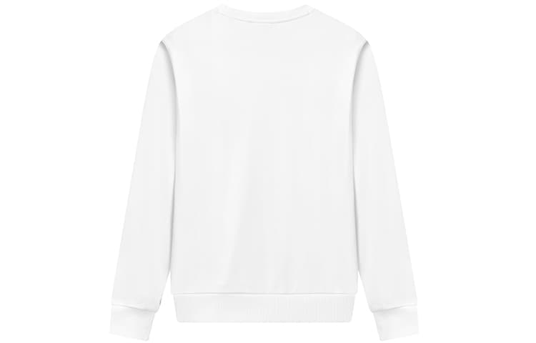 Худи FILA Logo - изображение 2