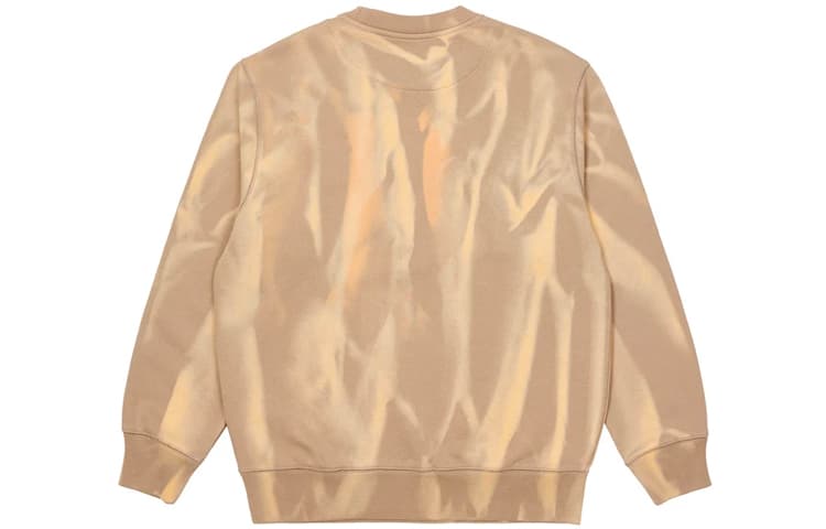 Худи PALACE Try-Dye - изображение 2